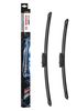 BOSCH Wiper Blade 3 397 014 944