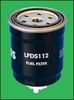 Lucas Fuel Filter LFDS112