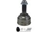 Kavo Parts