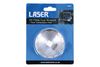 Laser Tools Oil Filter Wrench, direct shift transmission 8617