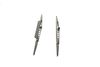 Bosch Twin Wischerblatt - 3397118566 -
