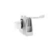 окачване, двигател