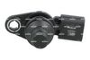 Sensor, Nockenwellenposition
