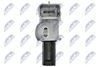 Sensor, Nockenwellenposition