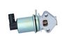 NRF EGR Valve 48330