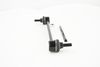 биалета