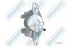 APEC Brake Caliper BCA2276E