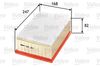 Valeo Air Filter 585267