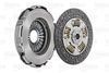 TRUCK_CLUTCH_KIT_827512_02.JPG