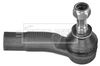 BORG & BECK Tie Rod End BTR6047