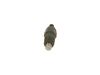 Bosch Nozzle and Holder Assembly 9 430 610 006