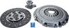 SACHS Clutch Kit 3000 990 509