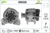 ALTERNATOR_200226_50.JPG