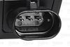 IGNITION_COIL_245756_02.JPG