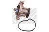 21857#0.JPG