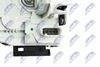 EZC-ME-052_5-WM.JPG