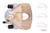 APEC Brake Caliper RCA136