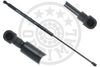 Газова пружина, Trunk Lid OPTIMAL AG-50425
