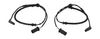 Ferodo Warning Contact, brake pad wear FWI257