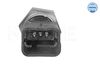 Meyle Sensor, coolant temperature 40-14 810 0000