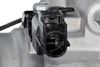 COMPRESSOR_559618_02.JPG