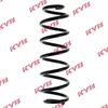 KYB-RA7157-400-01.JPG