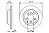 0986479S20DRFRWHCO00MM.JPG