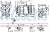 NISSENS_890211.JPG