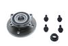 WHEEL BEARING_502641_03.JPG
