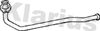 RN681B.JPG