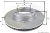 ADC2505V_633070.JPG