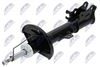 A-HY-535_1-WM.JPG