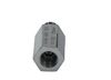 BOSCH Shock Absorber, steering 8 346 442 133