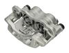 Febi Bilstein Brake Caliper 193264