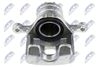 HZT-NS-010_1-WM.JPG
