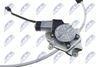 EPS-CH-007_4-WM.JPG