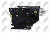 ezc-vw-016_3-wm.JPG