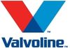 VALVOLINE Двигателно масло