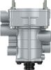 ventil brzdový DAF, KÖGEL, MAN 9730090067