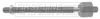 FIRST LINE Inner Tie Rod FTR5699