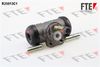 R25013C1.JPG