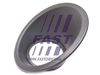 FT91641_1_1.JPG