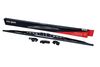 Wiper Blade MAXGEAR 39-0312