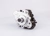 Bosch High Pressure Fuel Pump 0445020207