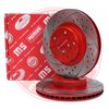 24012401451SE-SET-MS (4).JPG