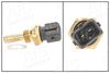 Sensor, Kühlmitteltemperatur
