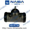 R736.JPG