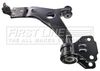 FIRST LINE Control/Trailing Arm, wheel suspension FCA7626