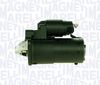 MRF_8080186_1_WR.JPG