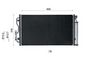  AC1095000S